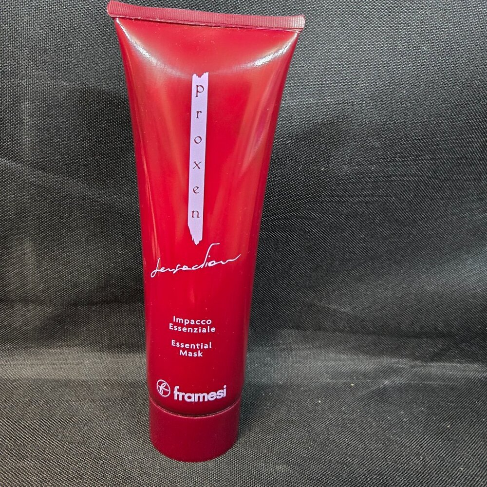 framesi Essential Mask 250ml